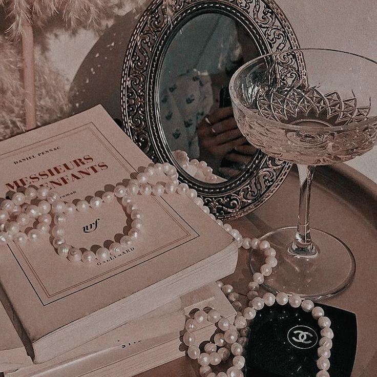 _Pandara_'s tweet photo. “your name core”
“your name fashion”
“your name nails”
“your name pets”

Вот это разброс https://t.co/Kx0AZ52K5M