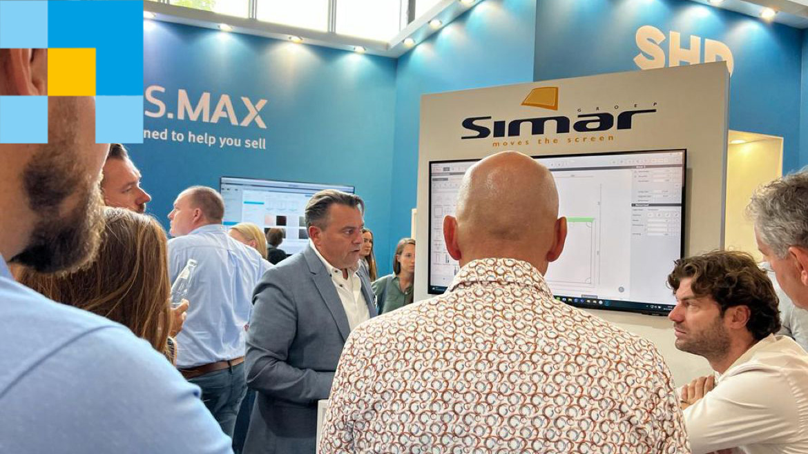 tradeplace's tweet photo. 🌟 Big News! @tradeplace welcomes Simar as our latest Premium Partner Connection. This partnership is set to revolutionize digital commerce. Get ready for seamless integration and real-time data exchange!
Dive into the details 👉 https://t.co/x7iaY3Xr3Z
#Partnership https://t.co/5AYNbqVw3z