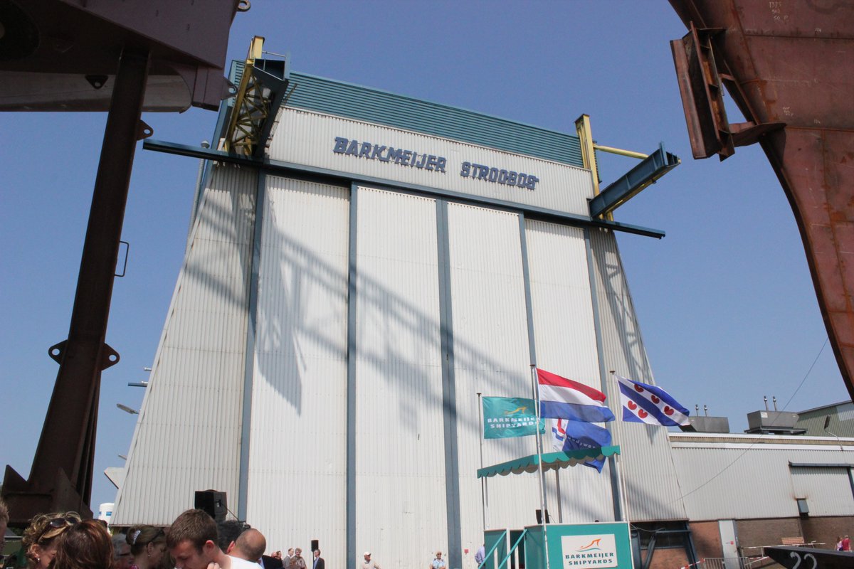 StichtingOmc tweet picture