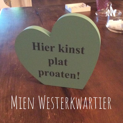 StichtingOmc tweet picture