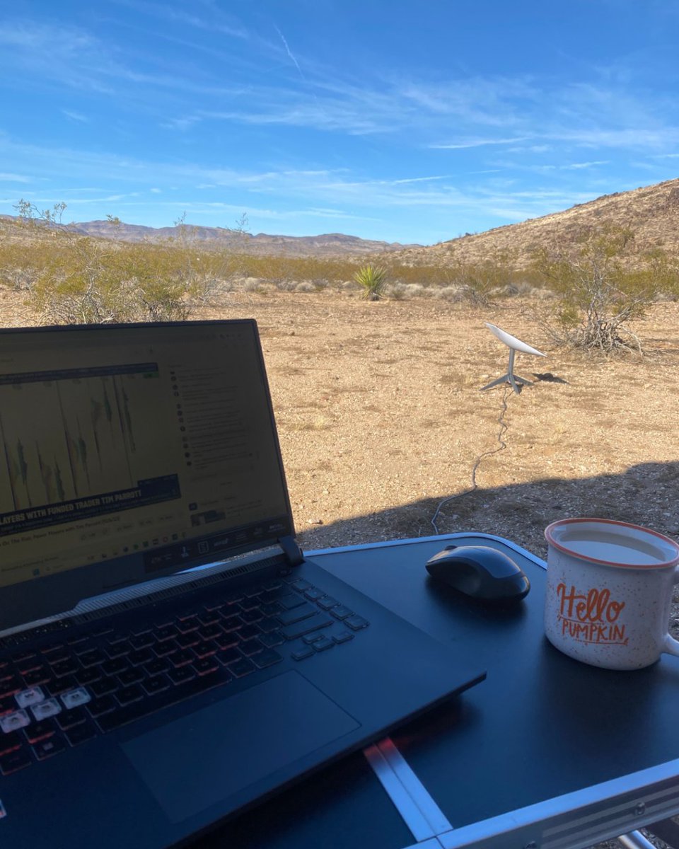 Qvir Media tweet media