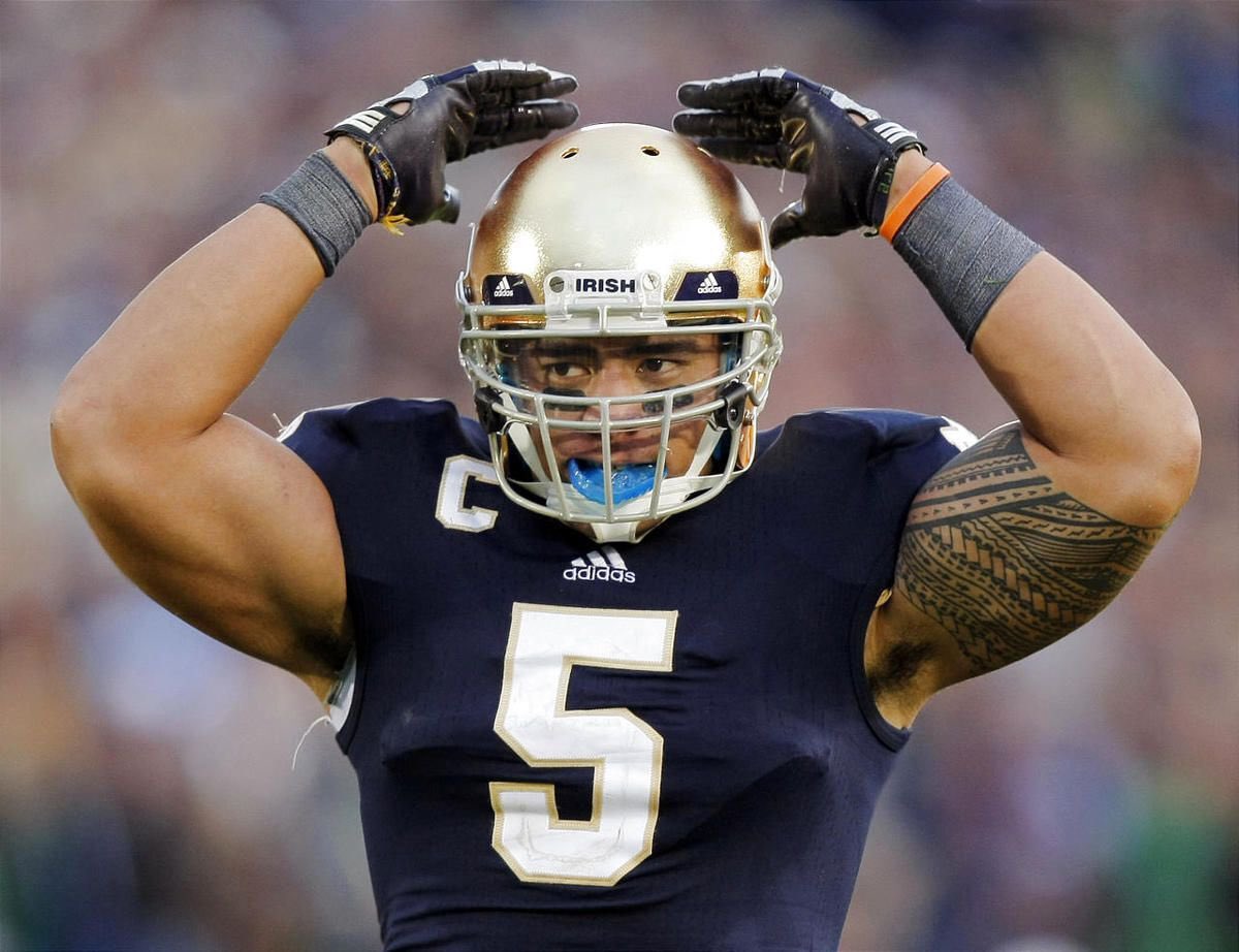 CFBReport's tweet photo. Most NFL Draft Picks of All-Time:

Notre Dame - 525
USC - 524
Ohio State - 485
Oklahoma - 414
Alabama - 401
Michigan - 401
Penn State - 381
LSU - 375
Florida - 373
Georgia - 371
Nebraska - 368
Tennessee - 360
Miami - 358
Texas - 357
UCLA - 337
Michigan St - 322
Washington - 315 https://t.co/6q2JA0OfOO