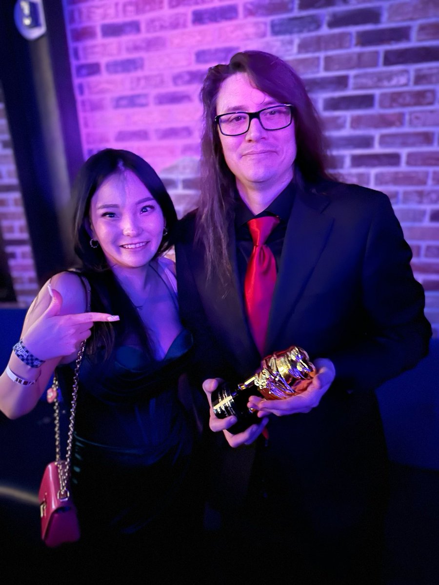 CodeMiko tweet media