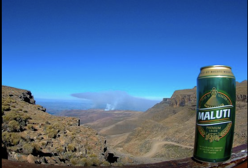 Met with Lesotho's Prime Minister, Ntsokoane Samuel Matekane, discussing medication self-sufficiency with Kemet Group. Privileged to connect on forward-looking projects. Excited for more stories of growth &amp; collaboration. #YearofBlending #SundayReflections #StudyTravelBuild