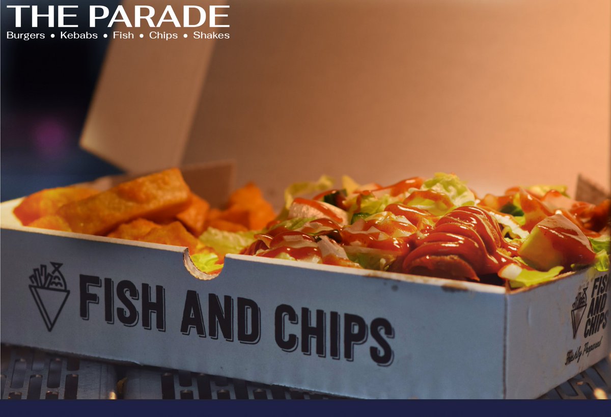 itwfamily's tweet image. #TheParade #Aldridge Celebrates the Rebranding of one of Dean Haynes&apos; Fast Food Portfolio.

#InTouchWith, proudly extends heartfelt congratulations to Dean, a distinguished long-standing member and ambassador, on the successful rebranding of one of his many Fast Food ventures.