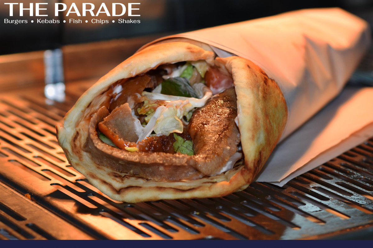 itwfamily's tweet image. #TheParade #Aldridge Celebrates the Rebranding of one of Dean Haynes&apos; Fast Food Portfolio.

#InTouchWith, proudly extends heartfelt congratulations to Dean, a distinguished long-standing member and ambassador, on the successful rebranding of one of his many Fast Food ventures.