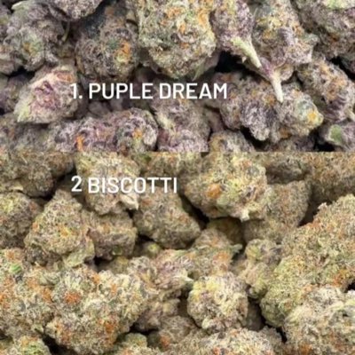 otf_dea's tweet photo. #NewProfilePic https://t.co/1aAyXe31Dw