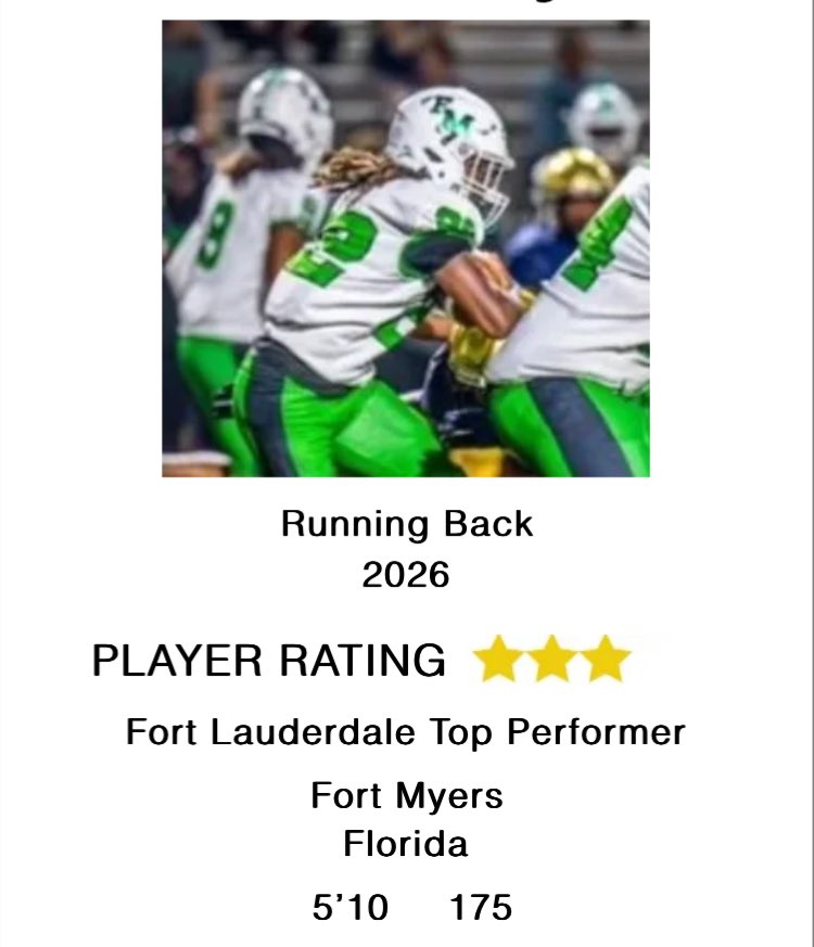 CheetahJohn03's tweet photo. Blessed!
@Coach_GageHayes @JarvisMcgarrah 
@JoePattersonAMU @coachjohnsettle 
@CoachChad4 @CoachSirianni @MoatTrevon6 @coachcurtis42 @kelby_tyre @coachbhays @CoachLT39 https://t.co/ecXKLS8Jbz