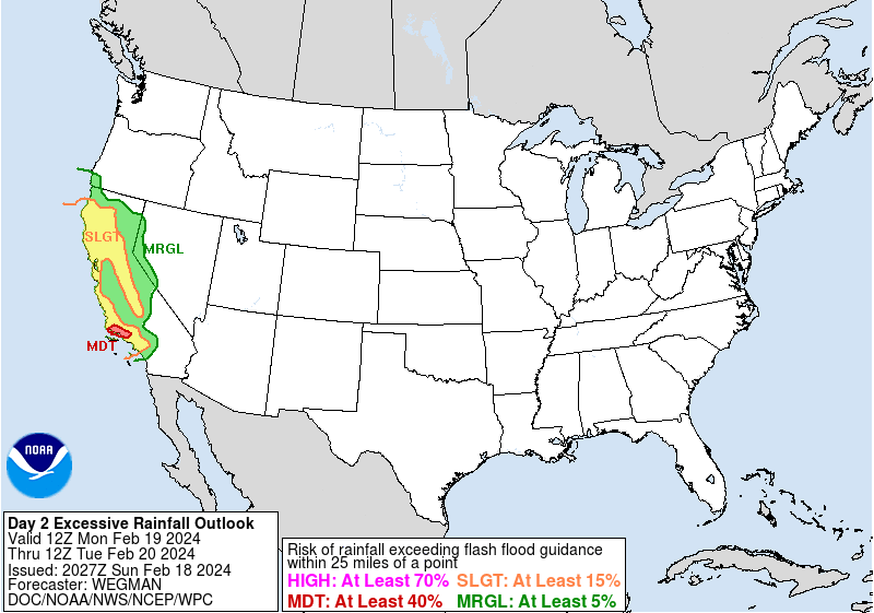 LimWeather's tweet photo. MDT on D2, SLGT D3, MRGL D4 in #California esp #SanFrancisco,#SanJose,#Oakland,#Sacramento,#LosAngeles,#SanDiego,#LongBeach,#Ventura,#SantaMonica,#SanBernardino
#Wxtwitter #FlashFlood #CAwx #CaliforniaStorm #AtmosphericRiver #BayArea #BayAreaWx #NorCal #SoCal #SoCalwx #NorCalwx https://t.co/qZENA65v0C