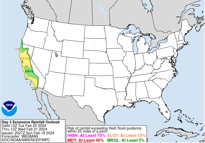 LimWeather's tweet photo. MDT on D2, SLGT D3, MRGL D4 in #California esp #SanFrancisco,#SanJose,#Oakland,#Sacramento,#LosAngeles,#SanDiego,#LongBeach,#Ventura,#SantaMonica,#SanBernardino
#Wxtwitter #FlashFlood #CAwx #CaliforniaStorm #AtmosphericRiver #BayArea #BayAreaWx #NorCal #SoCal #SoCalwx #NorCalwx https://t.co/qZENA65v0C
