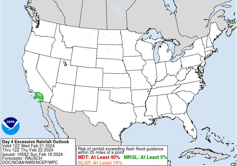 LimWeather's tweet photo. MDT on D2, SLGT D3, MRGL D4 in #California esp #SanFrancisco,#SanJose,#Oakland,#Sacramento,#LosAngeles,#SanDiego,#LongBeach,#Ventura,#SantaMonica,#SanBernardino
#Wxtwitter #FlashFlood #CAwx #CaliforniaStorm #AtmosphericRiver #BayArea #BayAreaWx #NorCal #SoCal #SoCalwx #NorCalwx https://t.co/qZENA65v0C