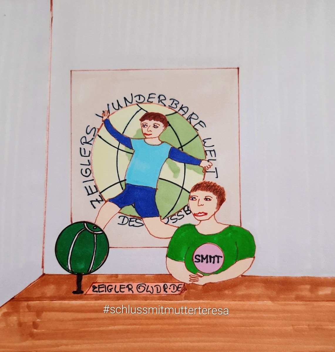 Freue mich schon auf die Sendung <a href="/zwwdf/">Zeiglers wWdF</a>