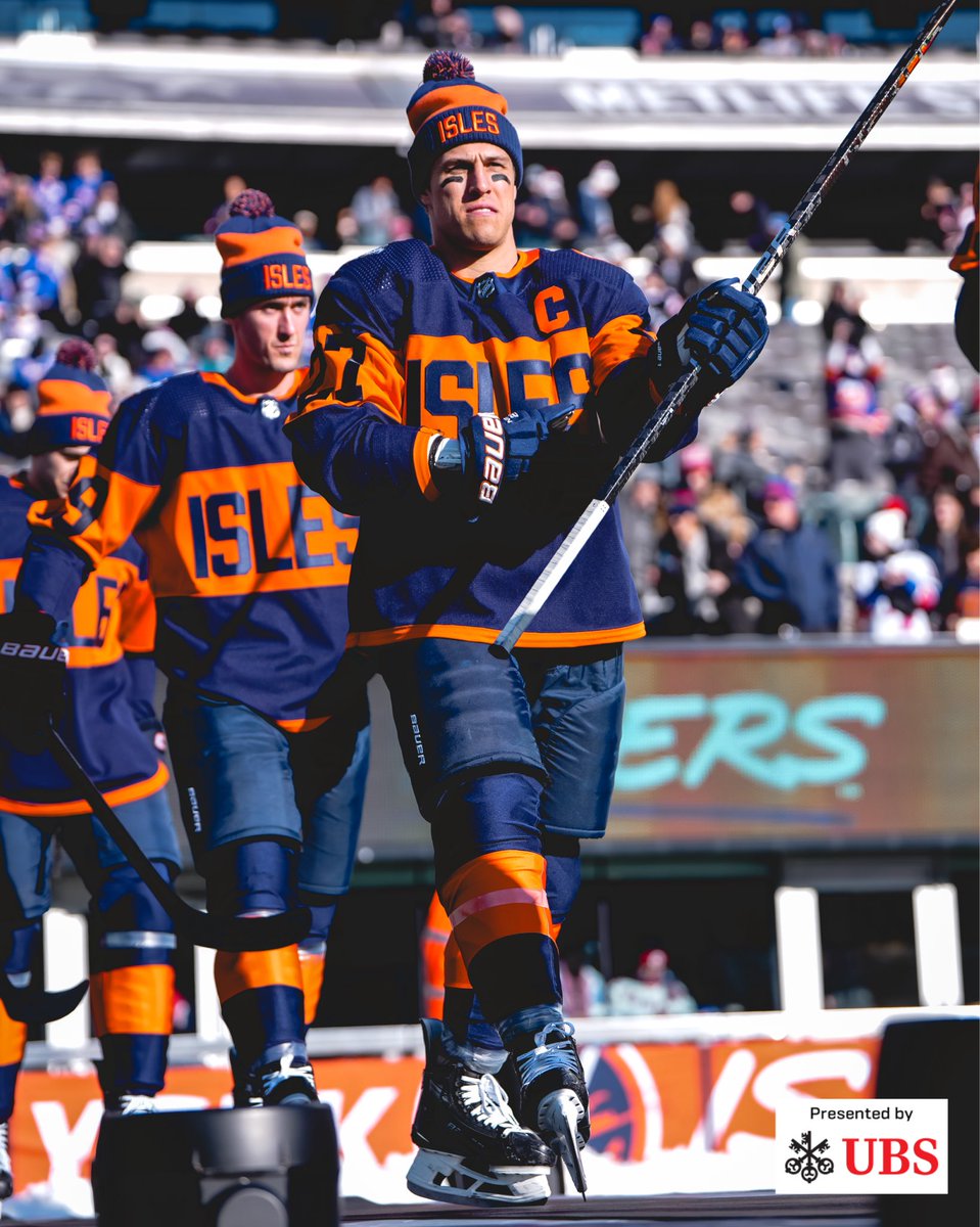 NYIslanders's tweet photo. Bring them out. https://t.co/4diaed53jr