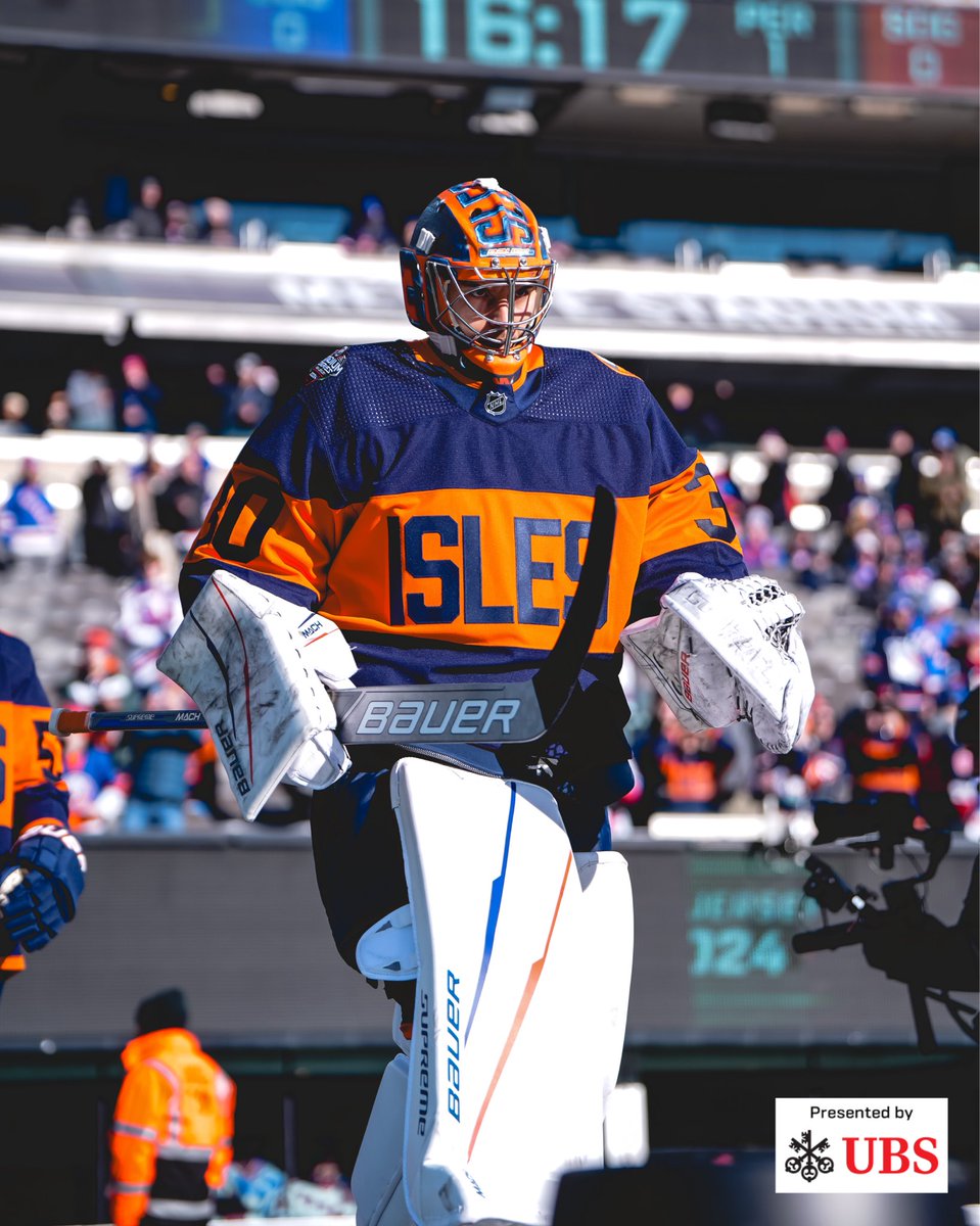 NYIslanders's tweet photo. Bring them out. https://t.co/4diaed53jr