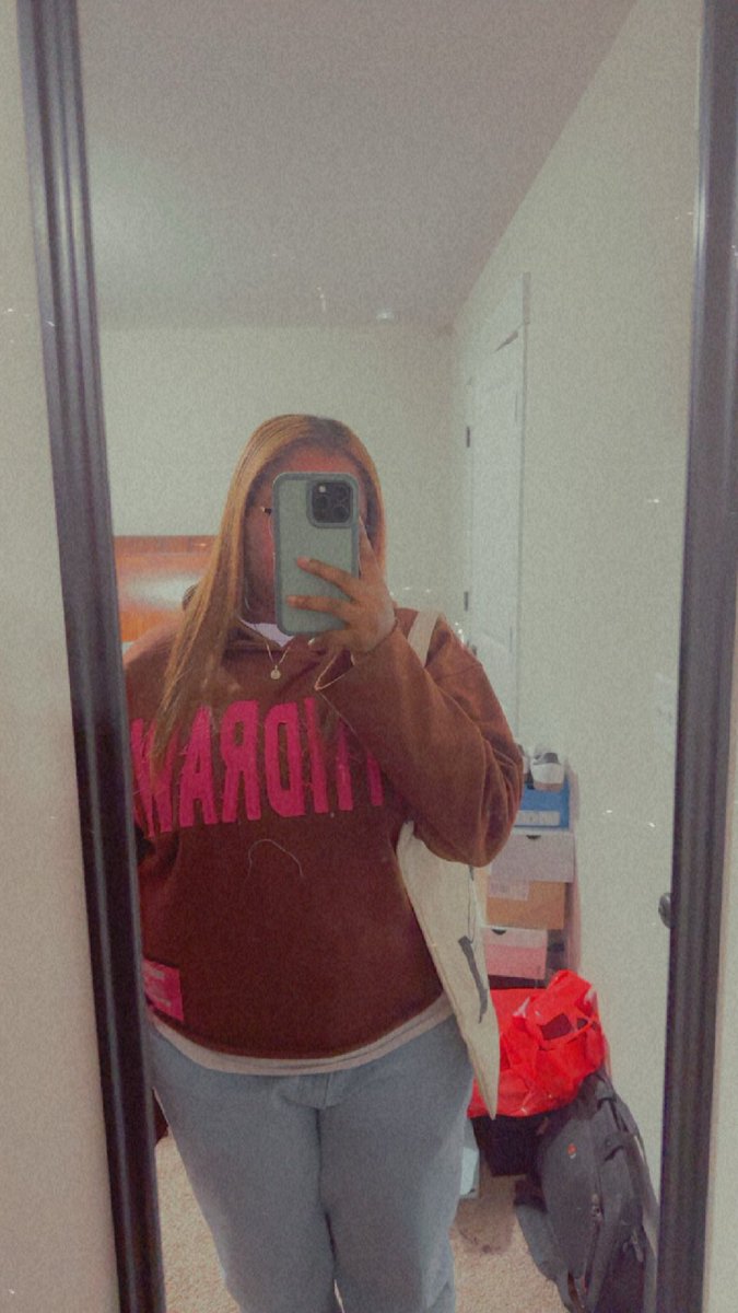 JennsGaming3's tweet image. Decided late 2023 I wanted to try making a clothing brand. Kept it to myself for the sole purpose of making sure I didn’t give up mid way. I had some amazing support along the way and even more support when I announced the brand. Im proud of myself for making it this far