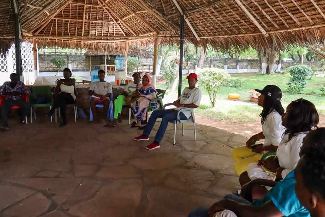 Centre For Minority Rights and Strategic Litigation hosted a Civic Education Baraza in Malindi, empowering the community with essential insights into accessing fair treatment within the legal system. Through engaging discussions and support from our dedicated paralegals