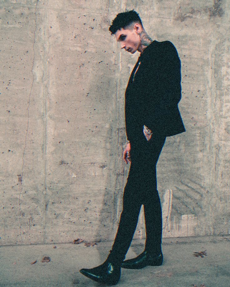 ──★ ˙ ̟❝ 𝕺𝖓𝖑𝖞 𝖆𝖈𝖙𝖎𝖔𝖓𝖘 𝖈𝖆𝖓 𝖘𝖕𝖊𝖆𝖐 𝖙𝖍𝖊 𝖙𝖗𝖚𝖙𝖍 ❞ .┆ 𖤐
