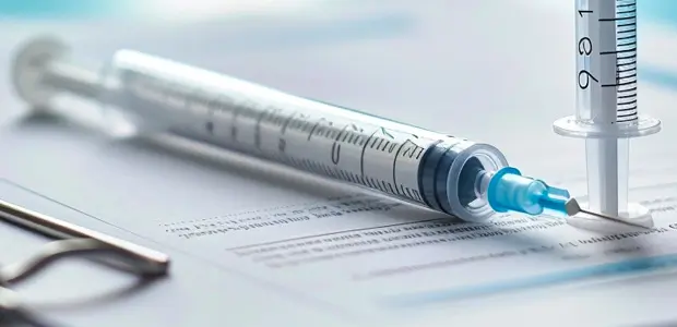 medwavebilling's tweet photo. #Medwave now offers Home Infusion Therapy Services billing
https://t.co/O9Wr2RZHAG
#homeinfusion #medicalbilling #billing #medical #medicalbilling https://t.co/NQPaThrtzk