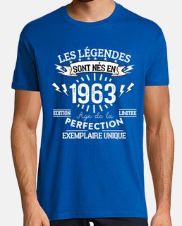 BLEG63's tweet photo. #LesLégendes sont #NésEn1963 ...
#BradPitt
#JohnnyDepp
#FranckDubosc
#etMoi !! https://t.co/jAFKY1UQnk