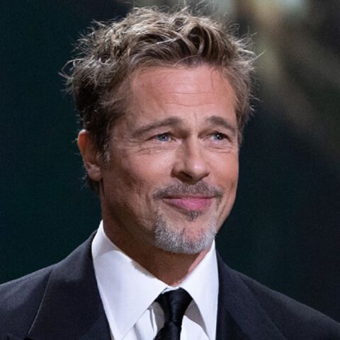 BLEG63's tweet photo. #LesLégendes sont #NésEn1963 ...
#BradPitt
#JohnnyDepp
#FranckDubosc
#etMoi !! https://t.co/jAFKY1UQnk