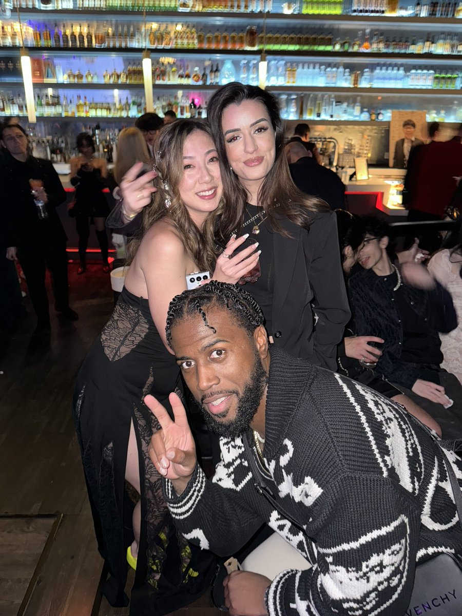 REUPLOAD CAUSE ADDICENTALLY DELETED
❤️❤️❤️ LOVE THEM