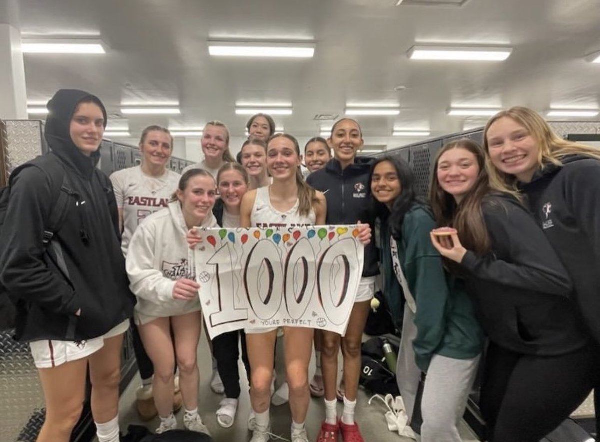 LadyWolvesBasketball (@goladywolves) on Twitter photo A huge congratulations to <a href="/SofiaAluas/">Sofia Aluas</a> for scoring her 1,000 pt yesterday! You define #wsps! Now let’s go hunt!!! A huge congratulations to <a href="/SofiaAluas/">Sofia Aluas</a> for scoring her 1,000 pt yesterday! You define #wsps! Now let’s go hunt!!!