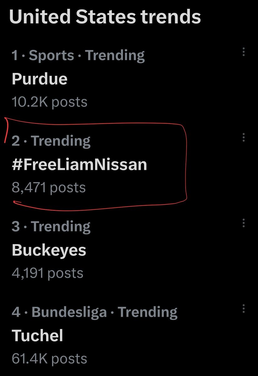 VanDammit™ tweet media