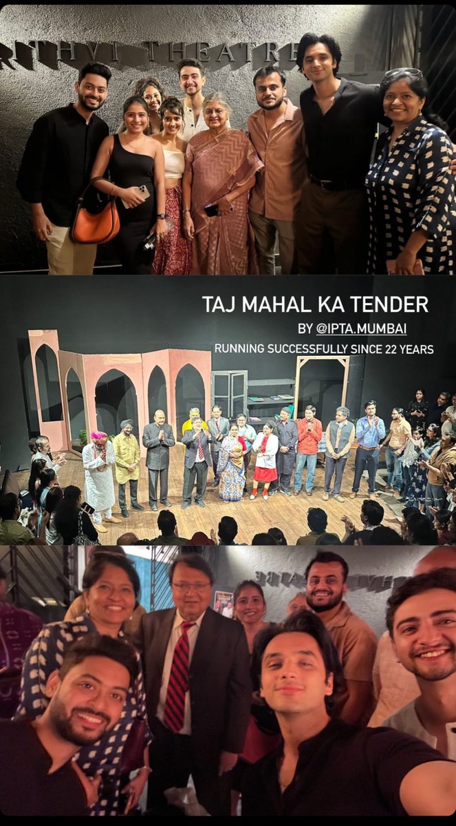 DhillonS4m's tweet photo. Beautiful pictures of beautiful people shared by Syed Raza 🥰❤️
#AshiSingh #MeetOnZee #SyedRazaAhmed #Sumlok https://t.co/YsjSm2NI1Z