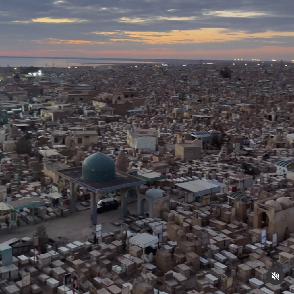 AlJeebal - الجبال tweet media