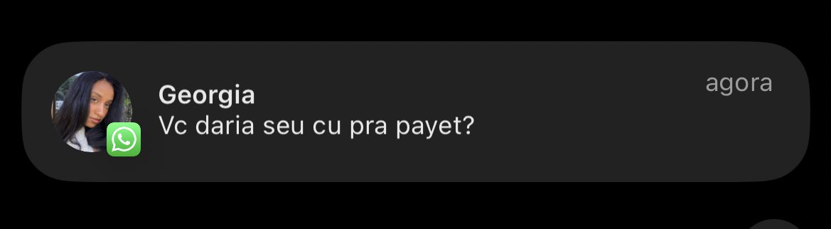 com certeza, minha querida amiga