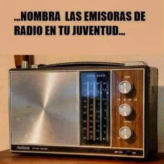 Desbloqueando Recuerdos 🧠