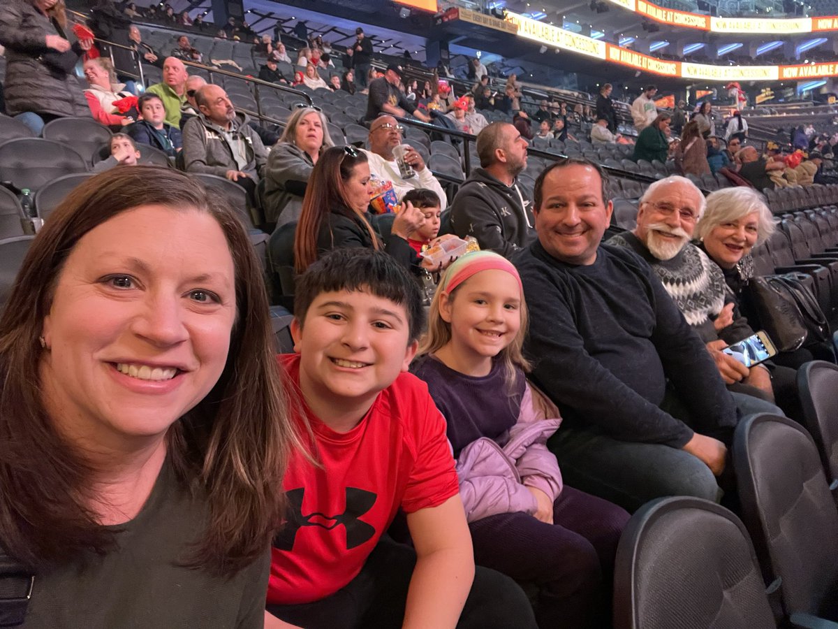 Roberta Jacobs tweet media