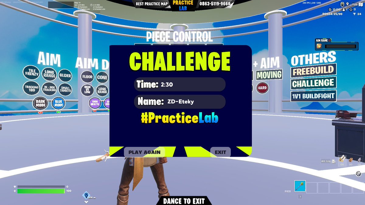 etekyyy's tweet image. @suja_gg  #Practicelab