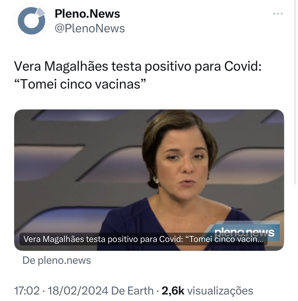 MarioFrias tweet media