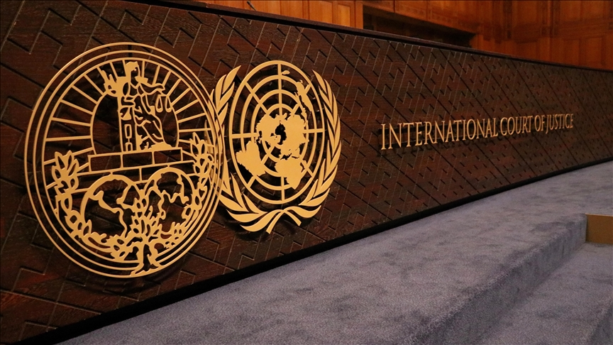 Ottilia Anna MaSibanda tweet media