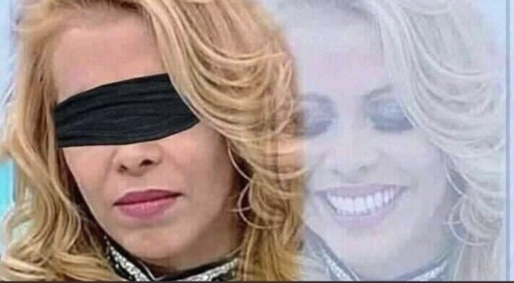 Y2SHAF's tweet image. kidnappers: we're taking you to another country

me: