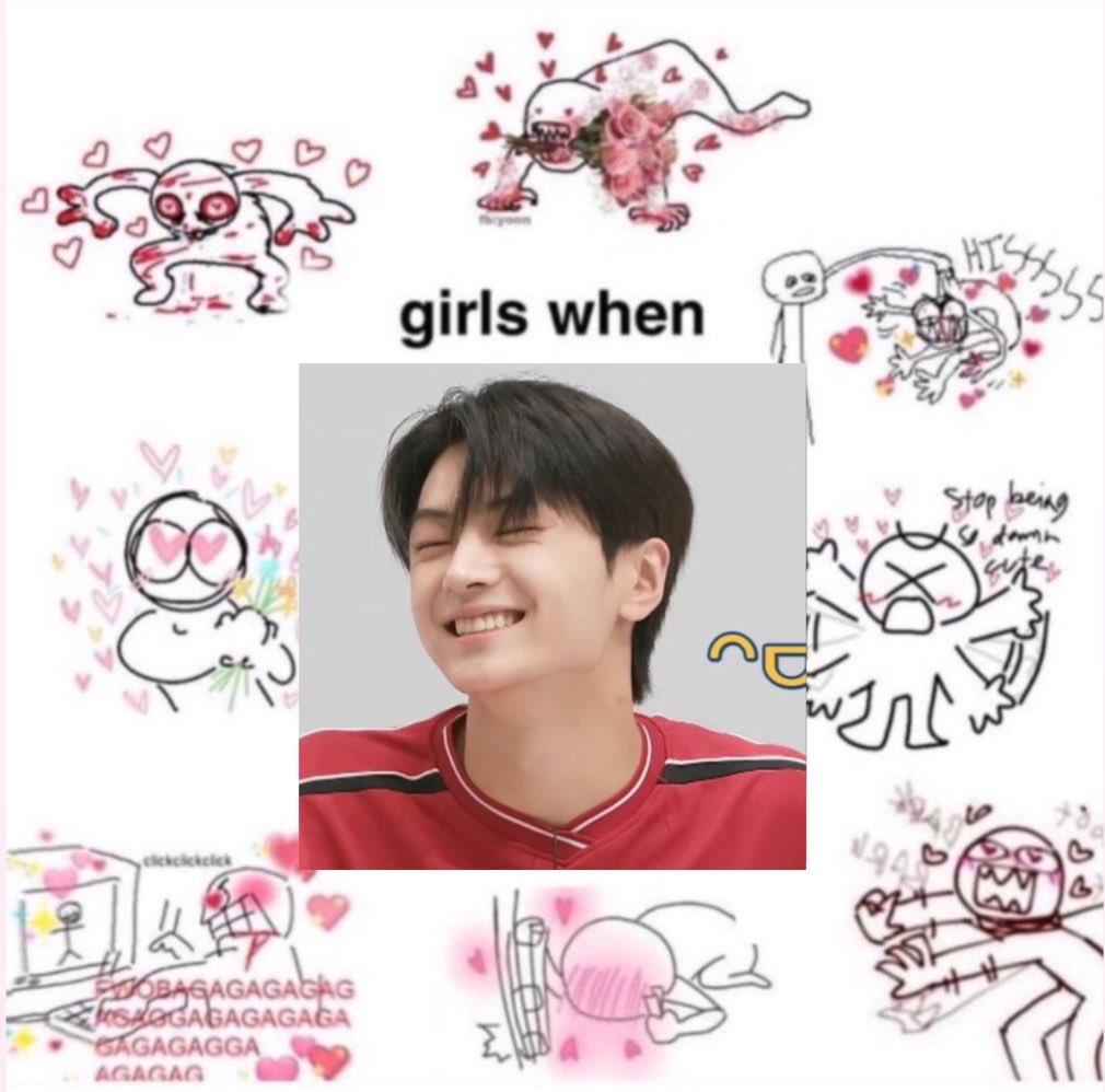 jay thinker tweet media