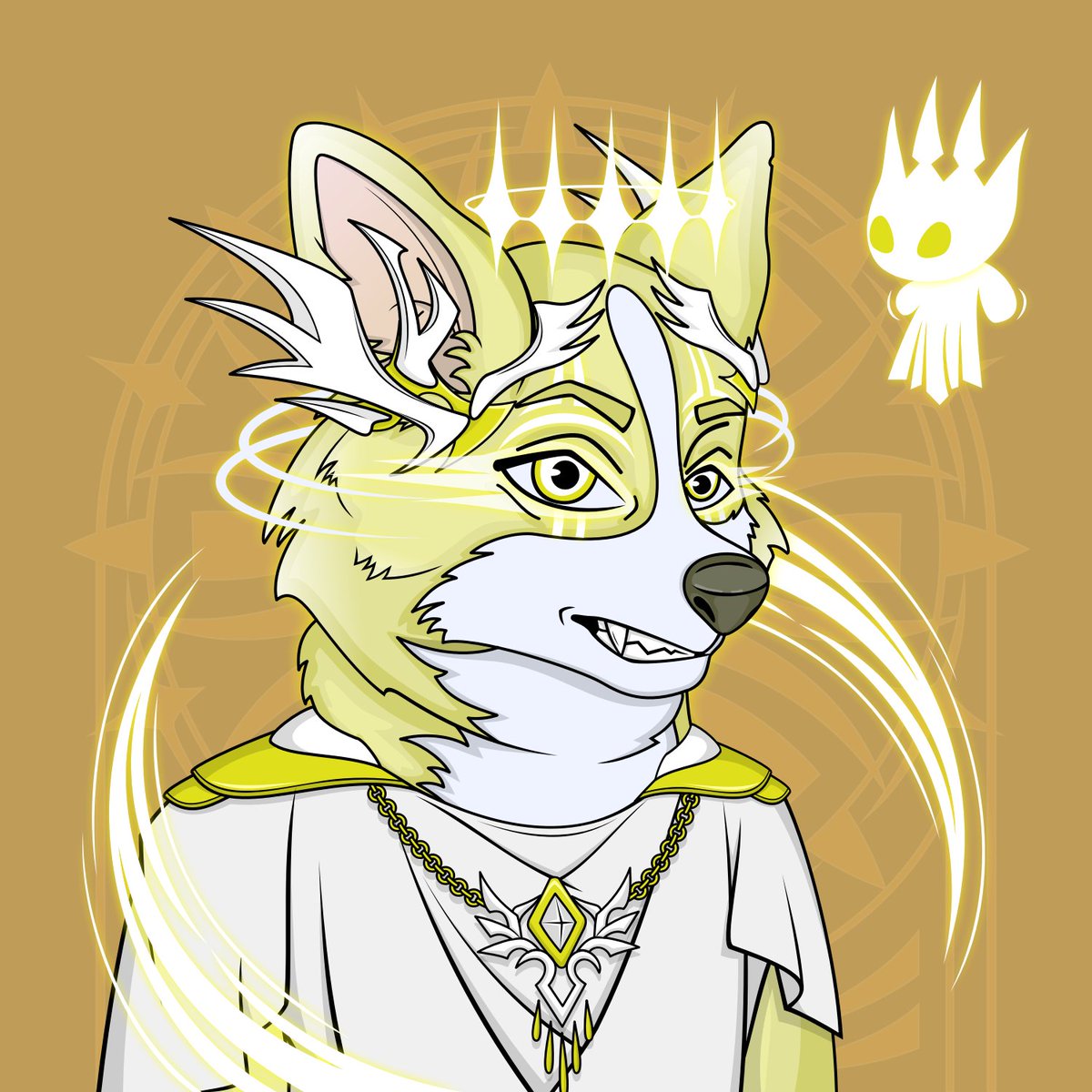 _TheSubie_'s tweet image. My favorite beside my Custom! #CorgiStudios