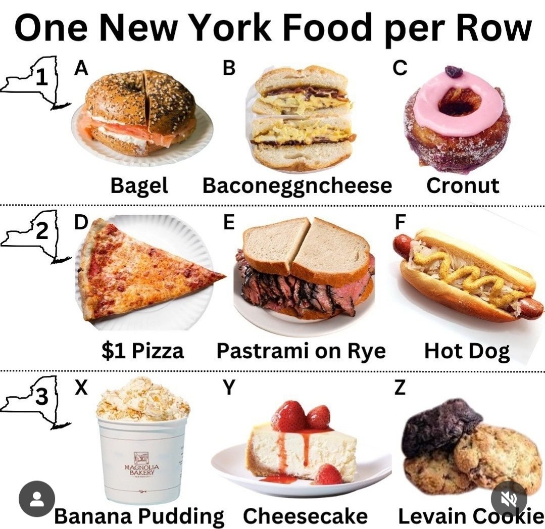 Eatinerni tweet media