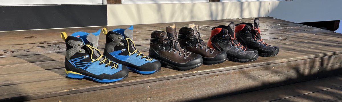 ⁦<a href="/mammut/">Mammut</a>⁩ must have!