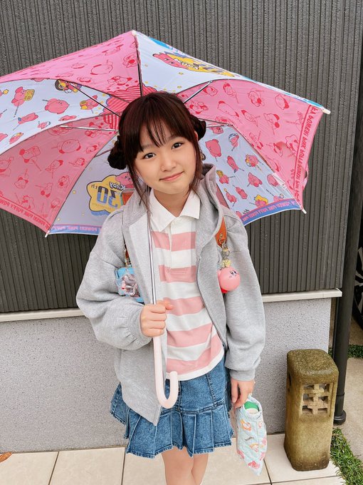 Twitterのコスプレ画像30