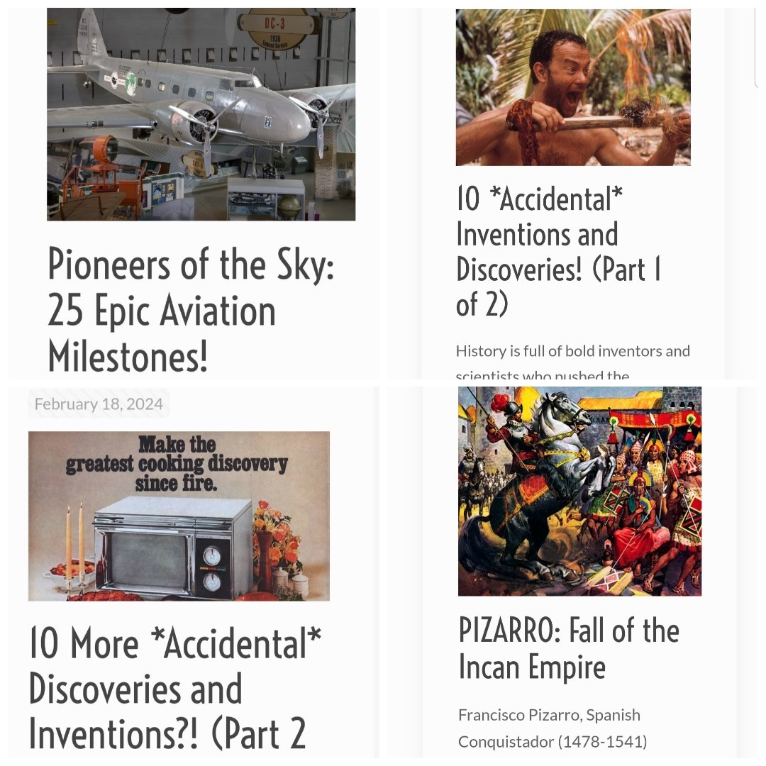 ErikSlader tweet media