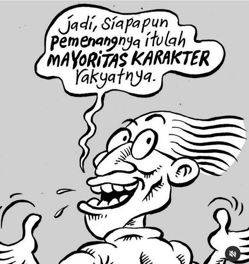narkosun's tweet photo. Ya begitu lah.... https://t.co/E748BD8Uvj
