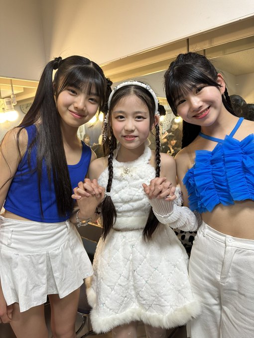 Twitterのコスプレ画像33