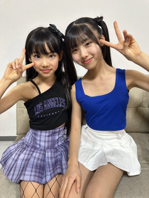 Twitterのコスプレ画像34