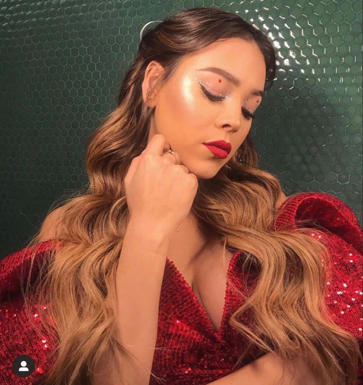 swtnation tweet picture