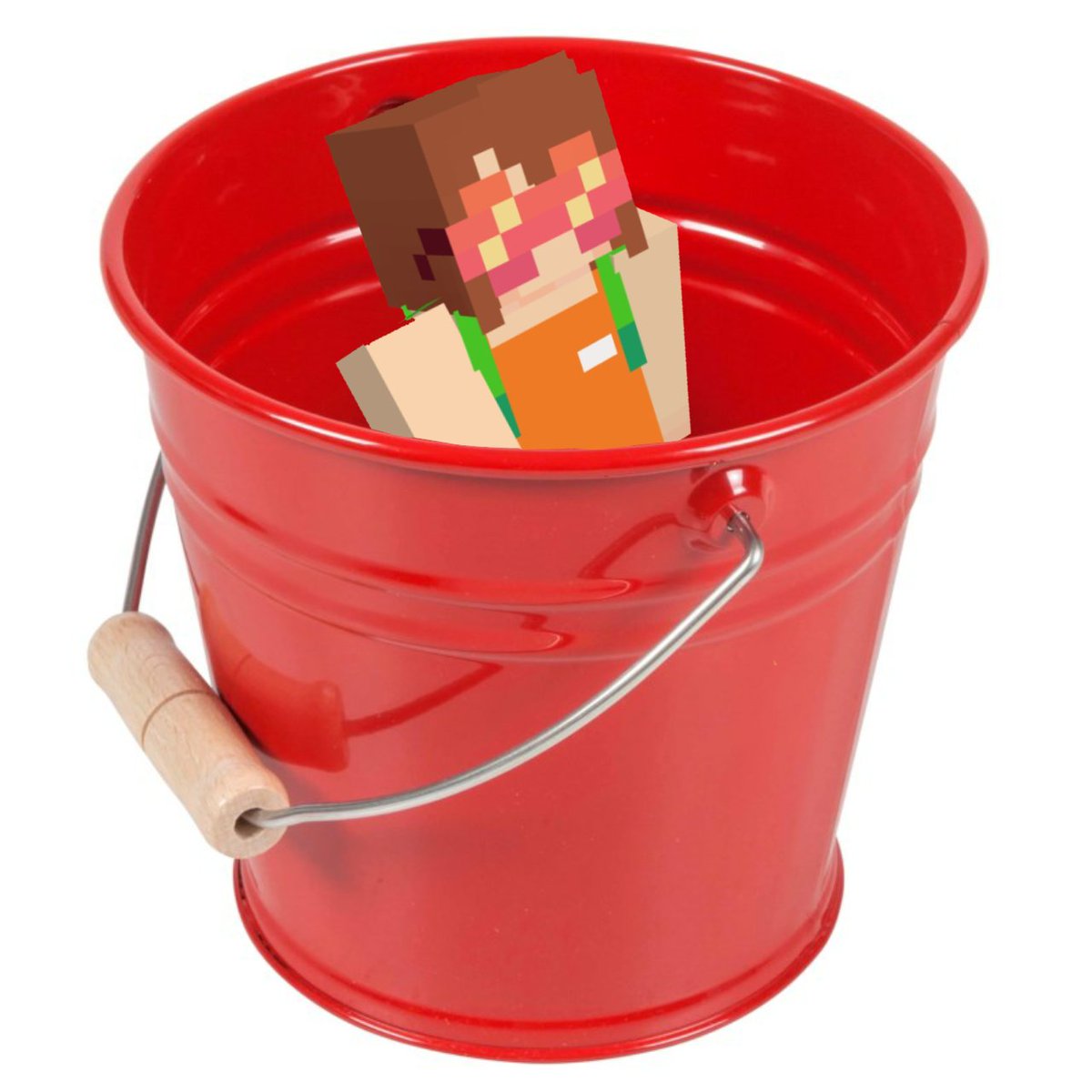 Where is Squiddo? tweet media