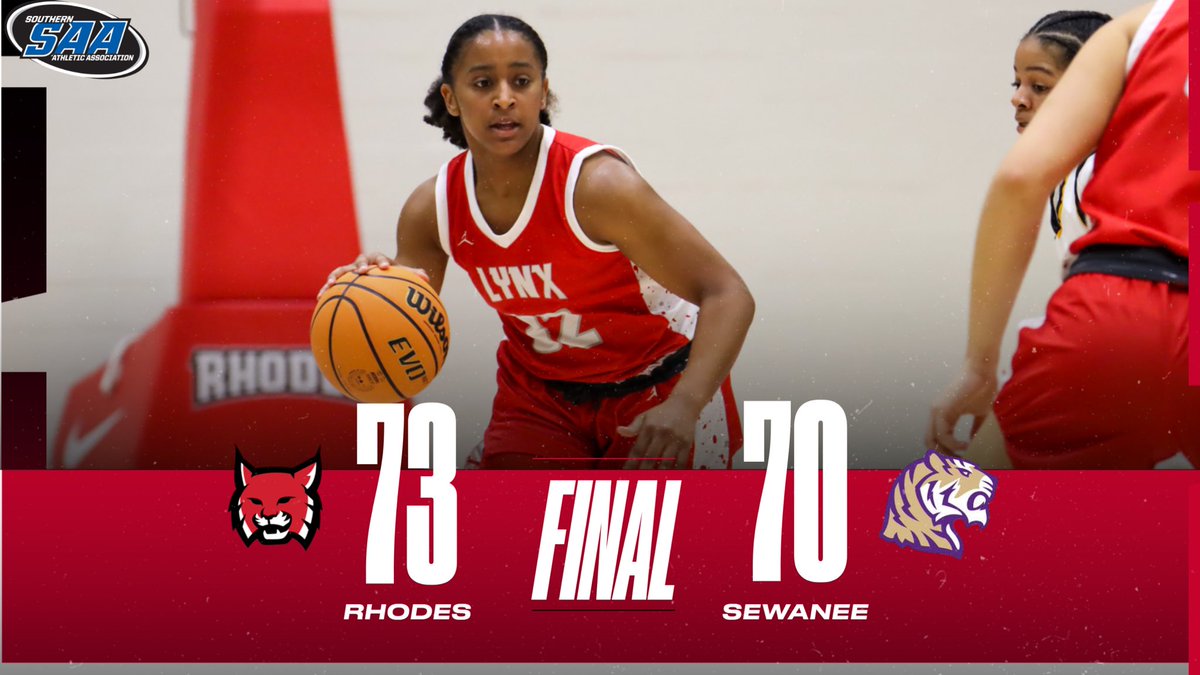 1st Round 
Stat Leaders: 
- #55 Catherine Althoff
  15 points  7 rebounds  
- #1 Kearstyn Seay
  15 points  4 rebounds 
- #34 Giana Vlahakos 
  12 points  10 rebounds  
- #10 Avery Marsh
  12 points  5 rebounds  4 assists 
- #32 A’niya Lagarde
  10 points  14 rebounds  4 assists