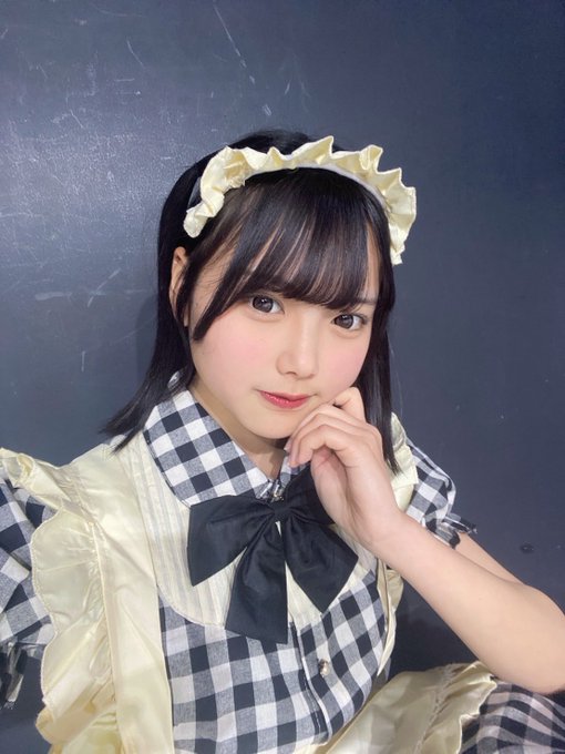 Twitterのコスプレ画像7