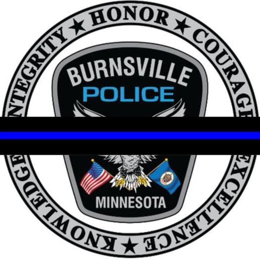 #backtheblue #officerdown #Minnesota #Burnsville https://t.co/gmhDmLgbIT<a href="/tag/backtheblue"class="tags">#backtheblue</a><a href="/tag/officerdown"class="tags">#officerdown</a><a href="/tag/minnesota"class="tags">#Minnesota</a><a href="/tag/burnsville"class="tags">#Burnsville</a>
